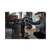 Grzechotka akumulatorowa 18V DCF510N DEWALT Grzechotka akumulatorowa 18V DCF510N DEWALT