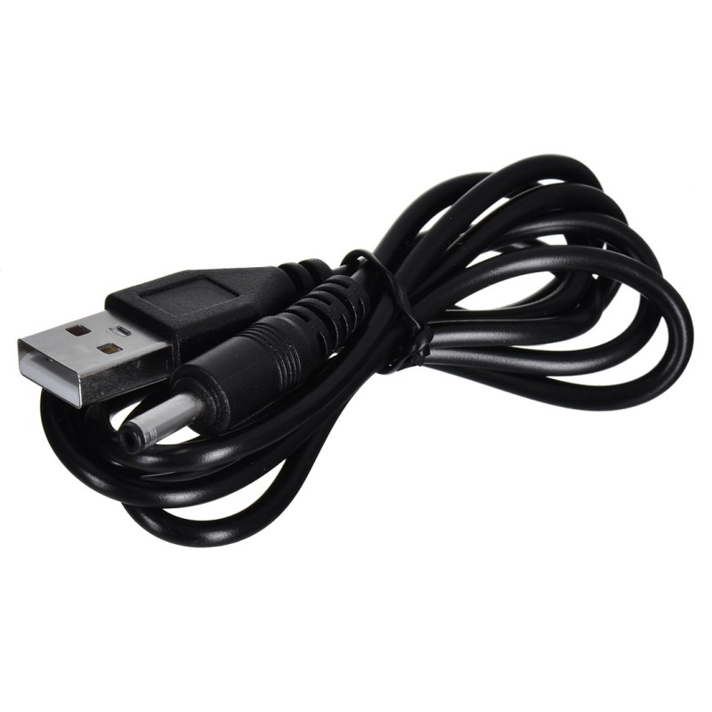 CAMRY CR 1150b LED Alarm Clock CAMRY CR 1150b LED Alarm Clock