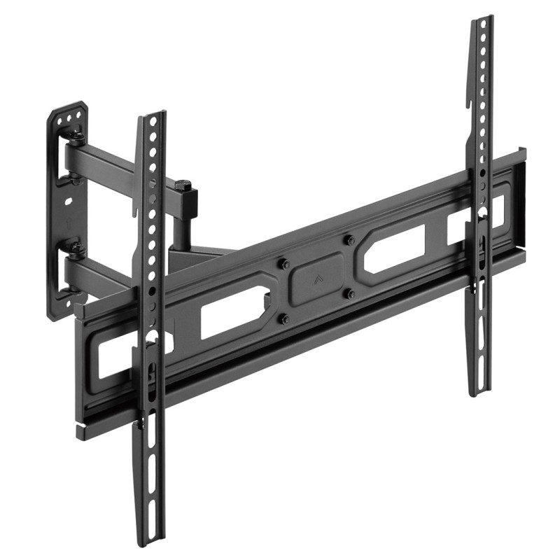 Maclean MC-798N TV Mount, Bracket for TV max VESA 600x400, 37-70 Maclean MC-798N TV Mount, Bracket for TV max VESA 600x400, 37-70