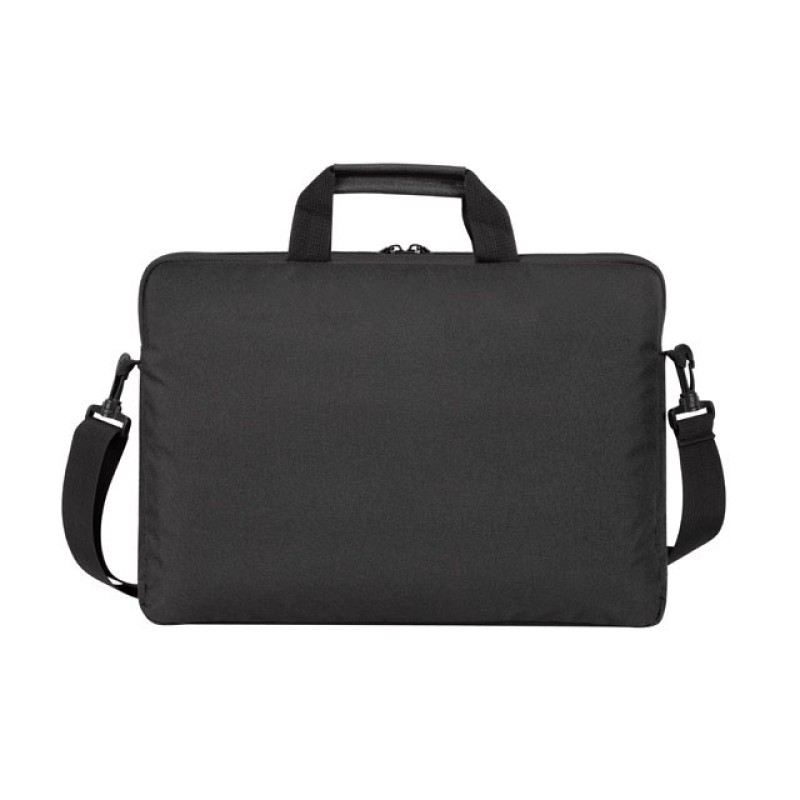 NATEC LAPTOP BAG GOA 15.6 NATEC LAPTOP BAG GOA 15.6