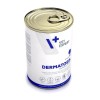 VET EXPERT Veterinary Diet Dermatosis Dog Salmon & Potato - wet food for dogs - 400g VET EXPERT Veterinary Diet Dermatosis Dog Salmon & Potato - wet food for dogs - 400g
