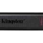 Kingston Technology DataTraveler 256GB Max 1000R/900W USB 3.2 Gen 2