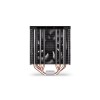 AIR COOLING ENDORFY FERA 5 AIR COOLING ENDORFY FERA 5