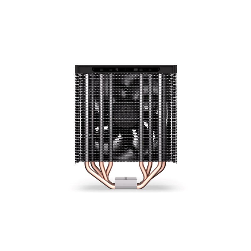 AIR COOLING ENDORFY FERA 5 AIR COOLING ENDORFY FERA 5