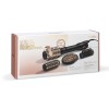 BaByliss AS970E Curly dryer Black 650 W 98.4 BaByliss AS970E Curly dryer Black 650 W 98.4