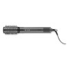 SEVERIN MULTI-STYLING DEVICE,5 ATTACHMENTS WL 0683 SEVERIN MULTI-STYLING DEVICE,5 ATTACHMENTS WL 0683