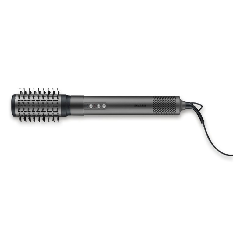 SEVERIN MULTI-STYLING DEVICE,5 ATTACHMENTS WL 0683 SEVERIN MULTI-STYLING DEVICE,5 ATTACHMENTS WL 0683