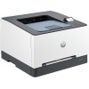 HP Color LaserJet Pro 3202dw 600 x 600 DPI A4 Wi-Fi HP Color LaserJet Pro 3202dw 600 x 600 DPI A4 Wi-Fi