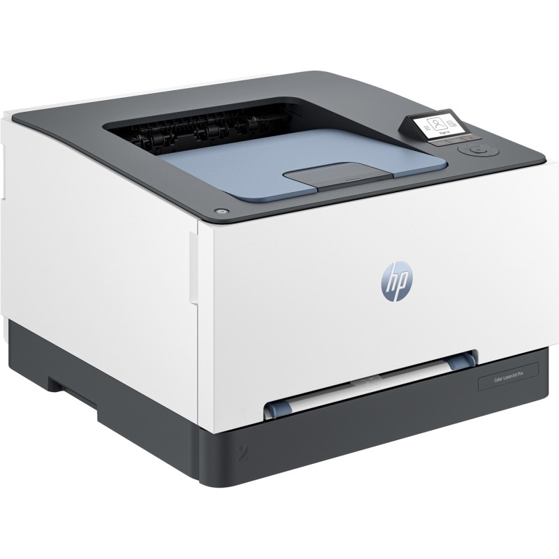 HP Color LaserJet Pro 3202dw 600 x 600 DPI A4 Wi-Fi HP Color LaserJet Pro 3202dw 600 x 600 DPI A4 Wi-Fi