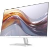 HP Series 5 27 inch FHD Monitor with Speakers - 527sa HP Series 5 27 inch FHD Monitor with Speakers - 527sa