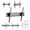 Gembird WM-70T-02 TV mount 177.8 cm (70 Gembird WM-70T-02 TV mount 177.8 cm (70