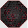 Mata pod fotel Huzaro FloorMat 2.0 Mata pod fotel Huzaro FloorMat 2.0