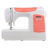 SINGER C5205-CR sewing machine Automatic sewing machine Electric