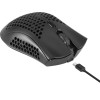 Defender GM-709L Warlock 52709 Wireless mouse for gamers with RGB backlighting Defender GM-709L Warlock 52709 Wireless mouse for gamers with RGB backlighting