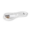 ASUS RS500A-E11-RS12U 90SF01R1-M00DJ0 ASUS RS500A-E11-RS12U 90SF01R1-M00DJ0