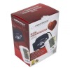Esperanza ECB003 blood pressure unit Upper arm Semi-automatic Esperanza ECB003 blood pressure unit Upper arm Semi-automatic