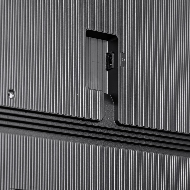 Samsung QE55QN85FAU 139,7 cm (55