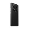 Smartfon ZTE Blade A34 2/64GB (Starry Black) Smartfon ZTE Blade A34 2/64GB (Starry Black)