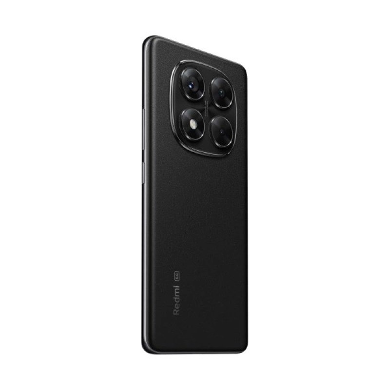 Smartfon ZTE Blade A34 2/64GB (Starry Black) Smartfon ZTE Blade A34 2/64GB (Starry Black)