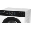 BEKO BM3WFSU39215WBPB washing machine BEKO BM3WFSU39215WBPB washing machine
