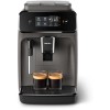Philips EP1224 Fully-auto Espresso machine 1.8 L Philips EP1224 Fully-auto Espresso machine 1.8 L