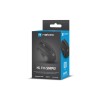 Sennheiser Momentum True Wireless 4 Headphones - Black Cooper