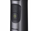 Philips MG7920/15 hair trimmers/clipper Grey 19 Lithium-Ion (Li-Ion)