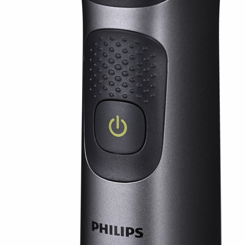 Philips MG7920/15 hair trimmers/clipper Grey 19 Lithium-Ion (Li-Ion)