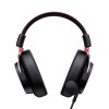 Havit H2015E Headset Wired Head-band Gaming Havit H2015E Headset Wired Head-band Gaming