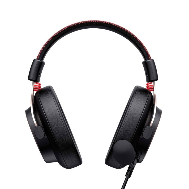 Havit H2015E Headset Wired Head-band Gaming Havit H2015E Headset Wired Head-band Gaming