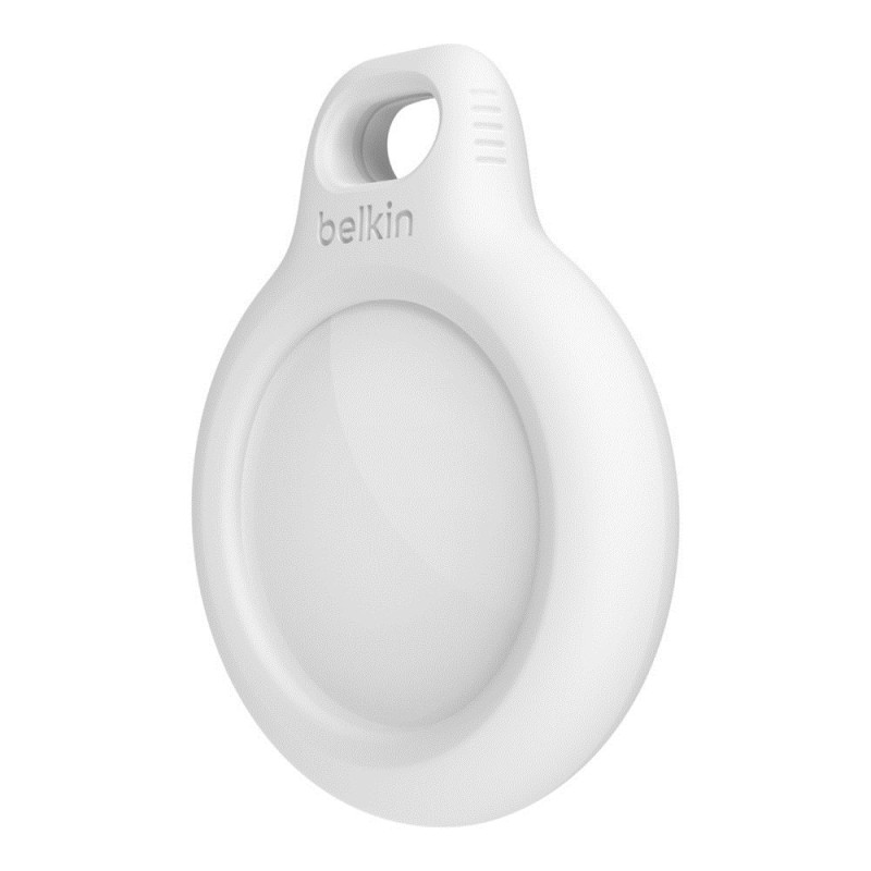 Belkin F8W973btWHT Belkin F8W973btWHT