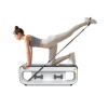 Kingsmith FBB1C multifunctional training bench Kingsmith FBB1C multifunctional training bench