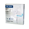 Standing fan 16 Standing fan 16