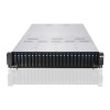 ASUS RS720A-E11-RS24U Socket SP3 Rack (2U) Silver ASUS RS720A-E11-RS24U Socket SP3 Rack (2U) Silver