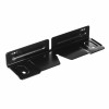 Samsung HW-QS700F/EN Speaker module 3.1.2 channels Black