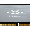 Silicon Power XPOWER Pulse memory module 16 GB 2 x 8 GB DDR4 3200 MHz