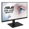 ASUS VA24DQSB computer monitor 60.5 cm (23.8 ASUS VA24DQSB computer monitor 60.5 cm (23.8