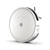Cleaning robot iRobot Roomba Combo Essential Cleaning robot iRobot Roomba Combo Essential