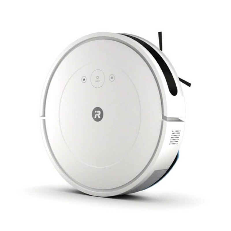 Cleaning robot iRobot Roomba Combo Essential Cleaning robot iRobot Roomba Combo Essential
