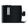 Coffee Machine Jura ENA 8 Metropolitan Black (EC) Coffee Machine Jura ENA 8 Metropolitan Black (EC)