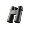 EYESKEY Wave 10x42 Binoculars EY-W-10X42