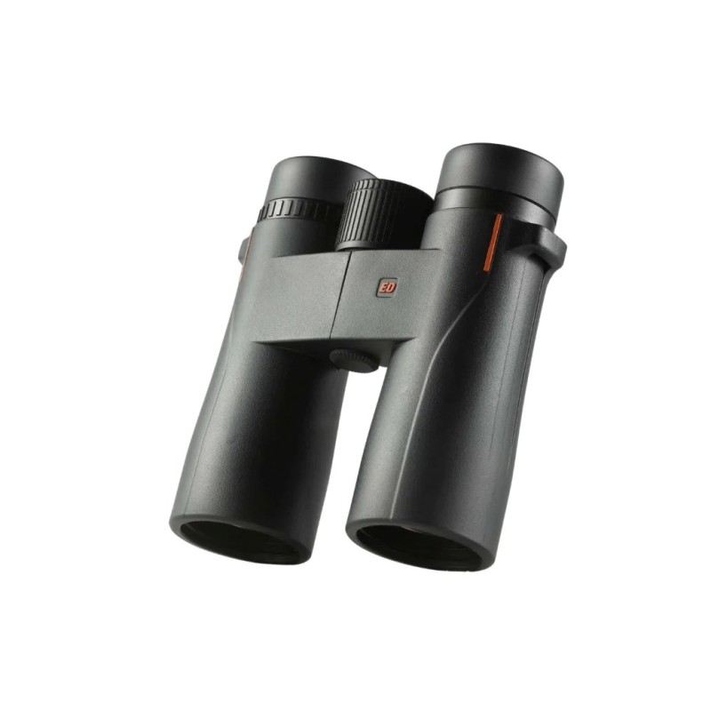 EYESKEY Wave 10x42 Binoculars EY-W-10X42