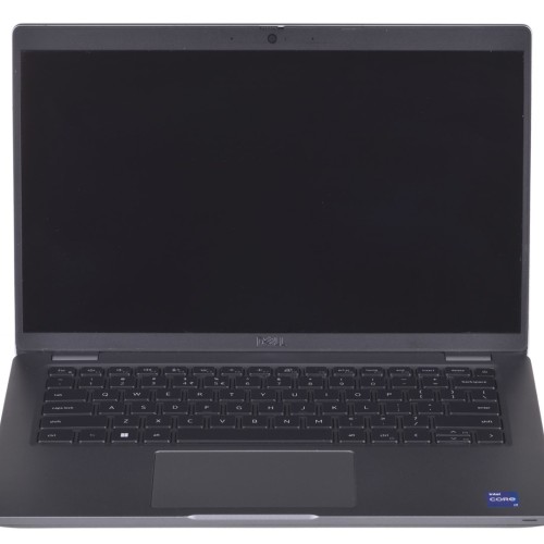 DELL LATITUDE 5420 i5-1135G7 16GB 256GB SSD 14