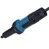 Yato YT-82080 angle grinder 30000 RPM 750 W 1.8 kg