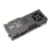 ASUS TUF Gaming TUF-RX9070XT-O16G-GAMING AMD Radeon RX 9070 XT 16 GB GDDR6 ASUS TUF Gaming TUF-RX9070XT-O16G-GAMING AMD Radeon RX 9070 XT 16 GB GDDR6