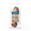 RINTI Chicko Mini Chicken and salmon - dog treat - 80g RINTI Chicko Mini Chicken and salmon - dog treat - 80g