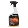 Frischer barbecue cleaner 1l Frischer barbecue cleaner 1l