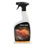 Frischer barbecue cleaner 1l