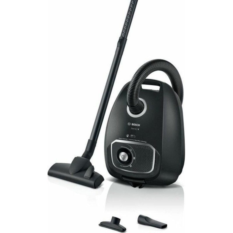 BOSCH hoover BGB 41BA1 BOSCH hoover BGB 41BA1