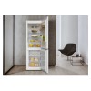 Whirlpool W5 811E W 1 fridge-freezer Freestanding 339 L White Whirlpool W5 811E W 1 fridge-freezer Freestanding 339 L White